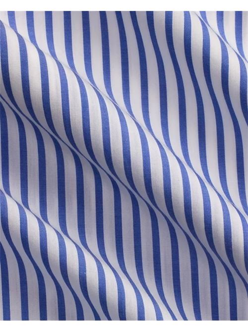  POLO RALPH LAUREN | 710B15595008